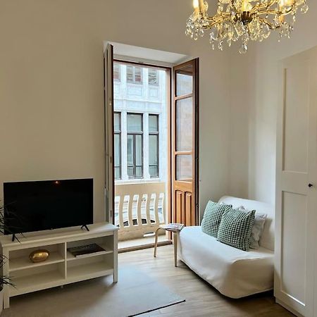 Beada Comfort Stay Кальяри Экстерьер фото