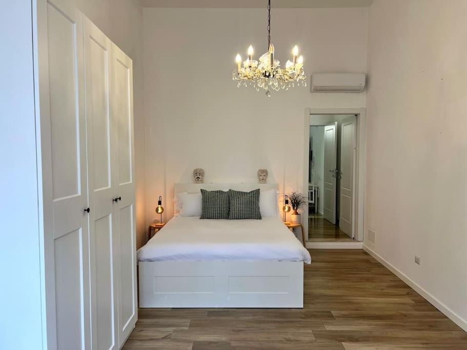 Beada Comfort Stay Кальяри Экстерьер фото