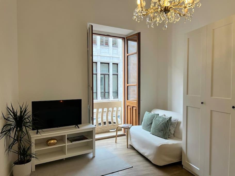 Beada Comfort Stay Кальяри Экстерьер фото